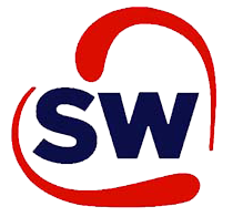 Logo Instituto Sawanna